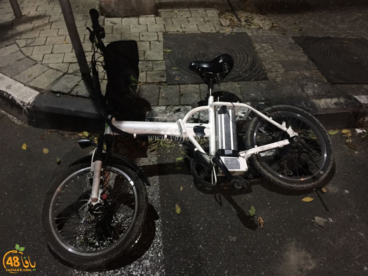 accedentej  shderot3 (2).jpg